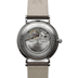 Picture of Bauhaus Watch 21622